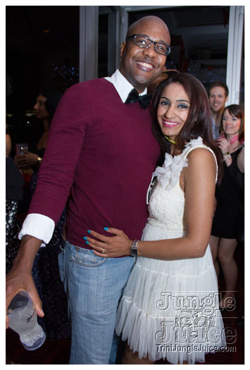 shipwrecked_2012-042