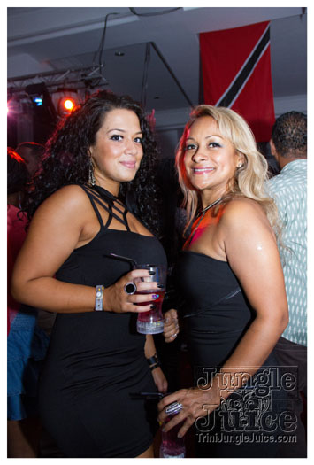 shipwrecked_2012-045