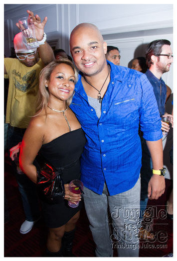 shipwrecked_2012-047