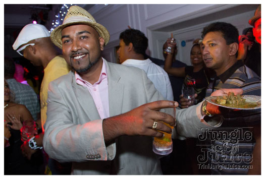 shipwrecked_2012-049