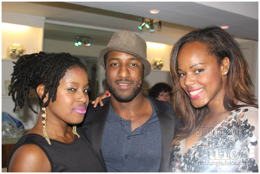 shipwrecked_2012-050