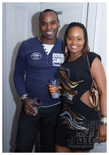 shipwrecked_2012-051