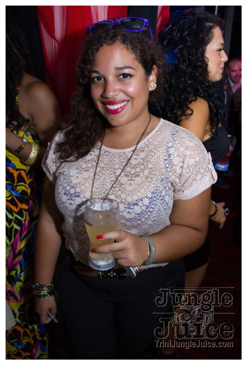 shipwrecked_2012-052