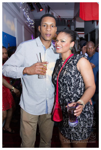 shipwrecked_2012-054