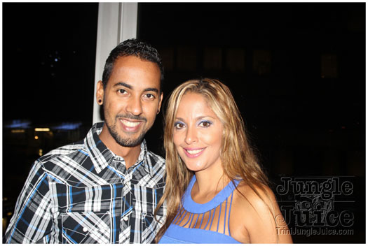 shipwrecked_2012-055