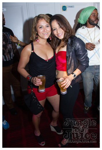 shipwrecked_2012-056