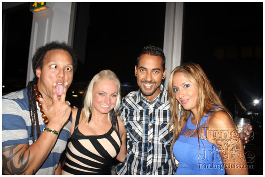 shipwrecked_2012-057