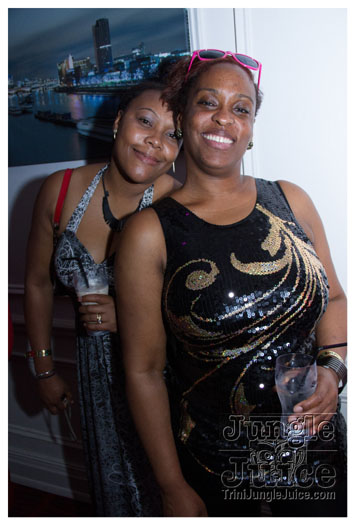 shipwrecked_2012-059