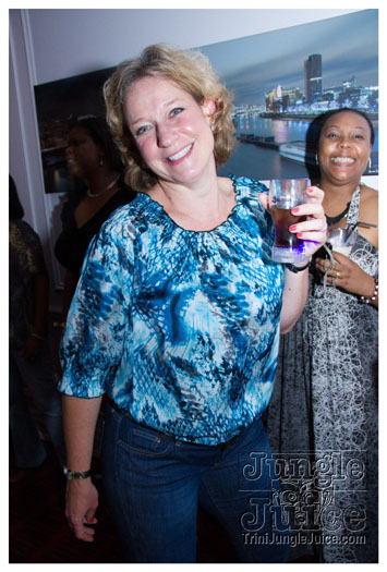 shipwrecked_2012-060