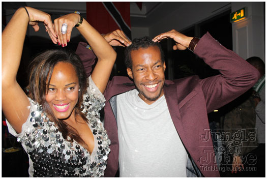 shipwrecked_2012-061