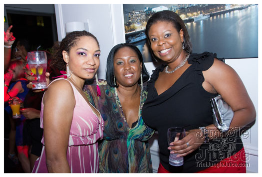 shipwrecked_2012-062