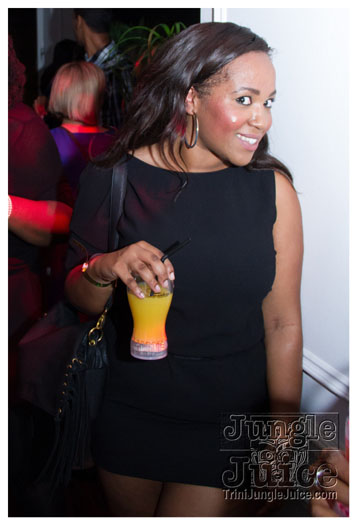 shipwrecked_2012-064