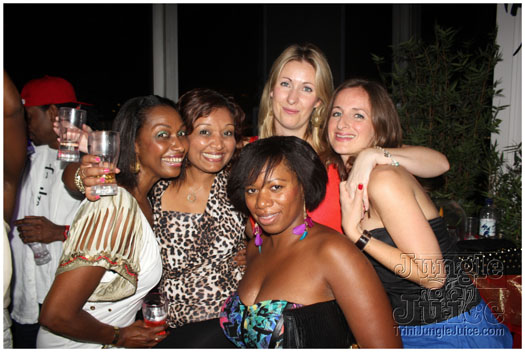 shipwrecked_2012-065