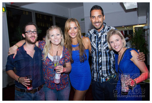 shipwrecked_2012-066