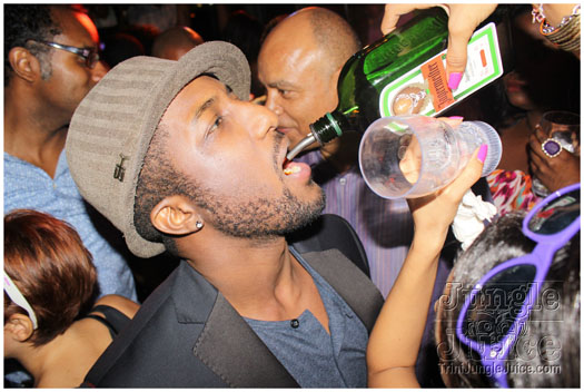 shipwrecked_2012-067