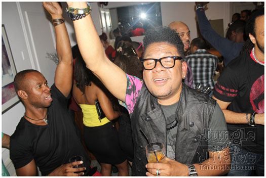 shipwrecked_2012-070