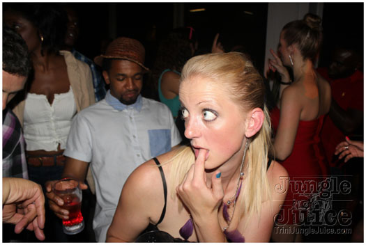 shipwrecked_2012-071