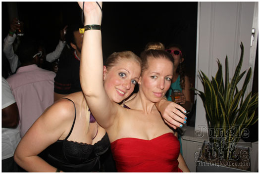 shipwrecked_2012-073