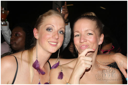 shipwrecked_2012-074