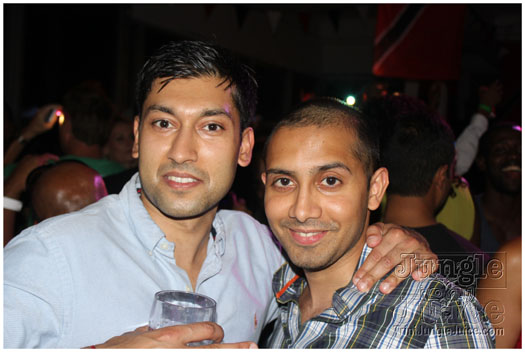 shipwrecked_2012-077