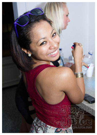 shipwrecked_2012-079