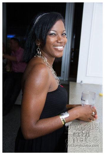 shipwrecked_2012-080