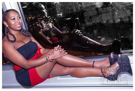 shipwrecked_2012-083