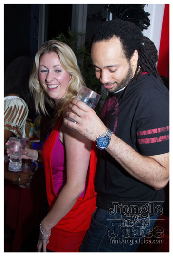 shipwrecked_2012-087