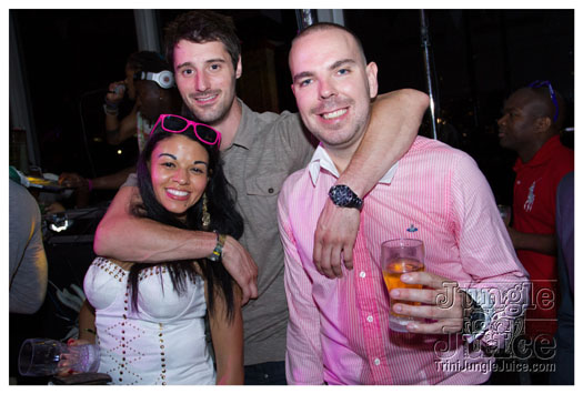 shipwrecked_2012-091