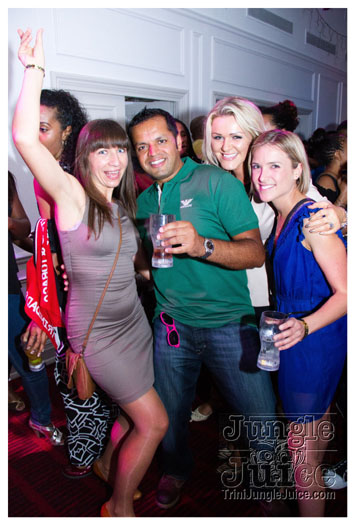 shipwrecked_2012-093