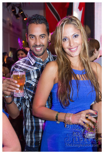 shipwrecked_2012-094