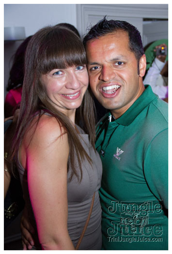 shipwrecked_2012-095