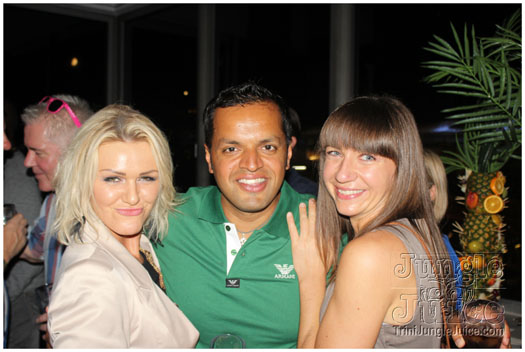 shipwrecked_2012-096