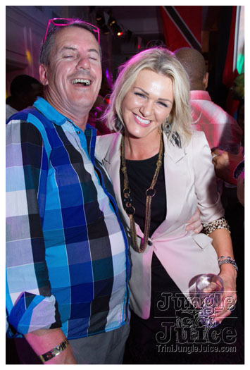 shipwrecked_2012-097