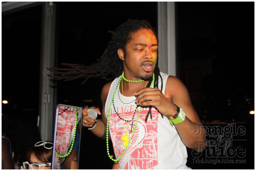 shipwrecked_2012-099