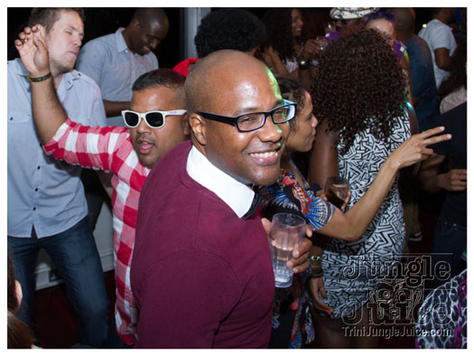 shipwrecked_2012-103