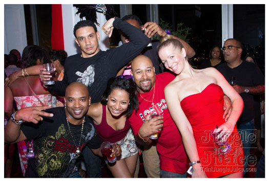 shipwrecked_2012-105