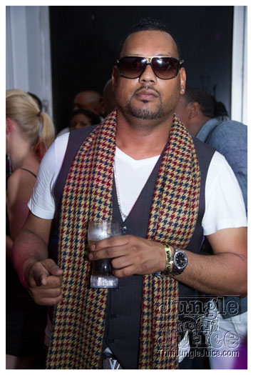 shipwrecked_2012-107