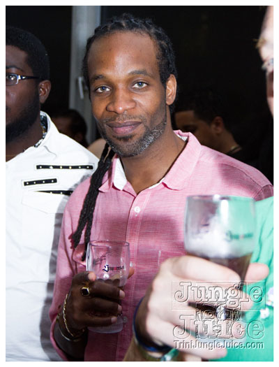 shipwrecked_2012-108