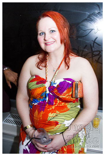 shipwrecked_2012-110