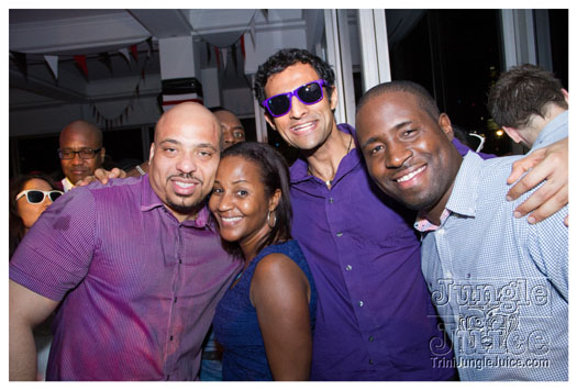 shipwrecked_2012-118