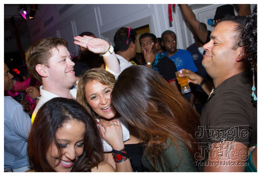 shipwrecked_2012-120