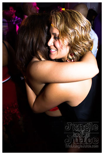 shipwrecked_2012-121