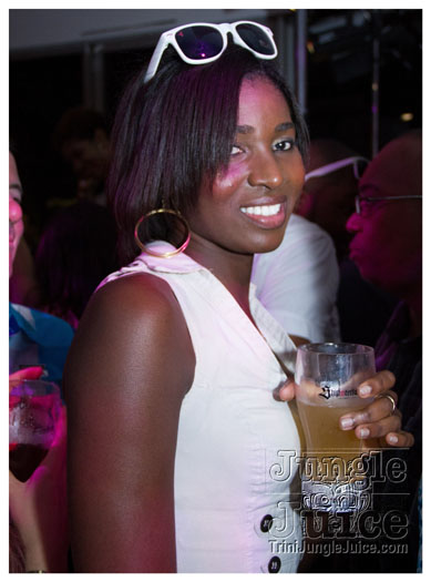 shipwrecked_2012-123