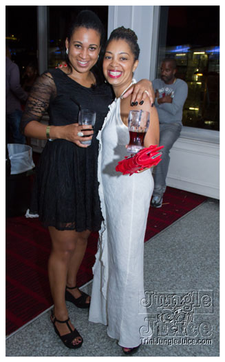 shipwrecked_2012-126