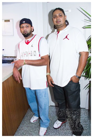 shipwrecked_2012-127