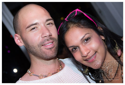 shipwrecked_2012-132