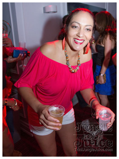 shipwrecked_2012-133