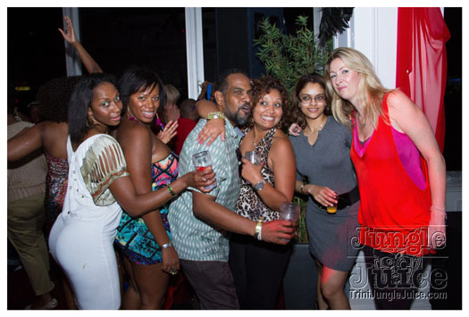 shipwrecked_2012-134