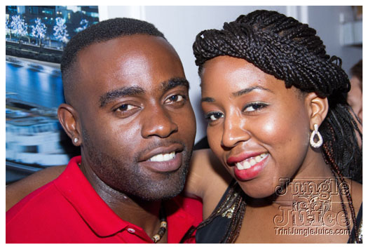 shipwrecked_2012-135